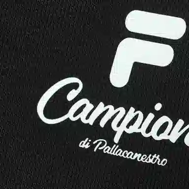 FILA FUSION QRFUSION LIFE