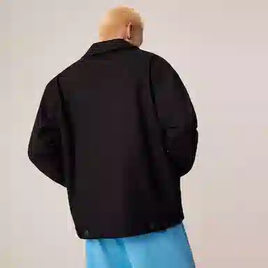 Dickies