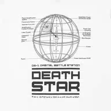 UNIQLO MAGIC FOR ALL FOREVER T