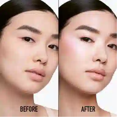 DIOR Holiday Highlighter