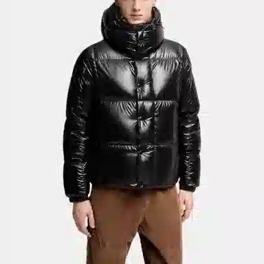 Moncler Parana FW25