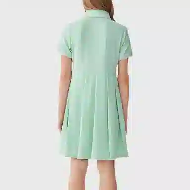 Skechers kids SS25 Colorful S Collection -045A