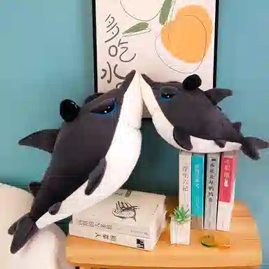 kakadream 30cm45cm65cm85cm