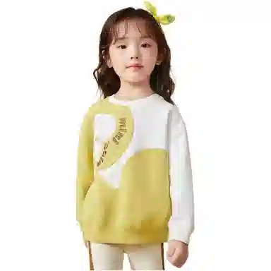 mini bala