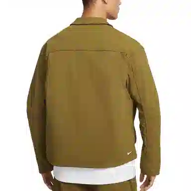 Nike CNY ACG "Smith Summit"