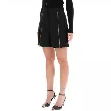 Alexander McQueen SS23