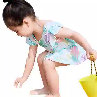 JELLYBABY