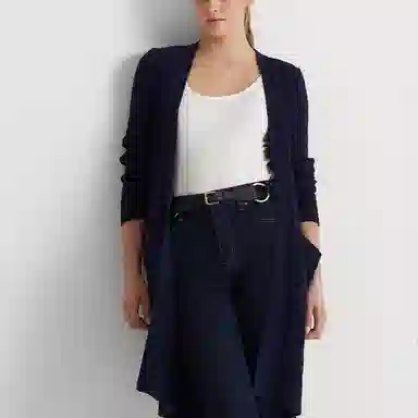 Polo Ralph Lauren SS23