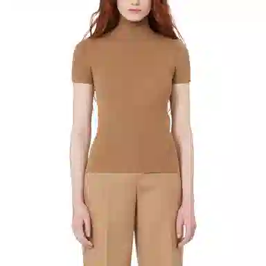 MaxMara Afa1234