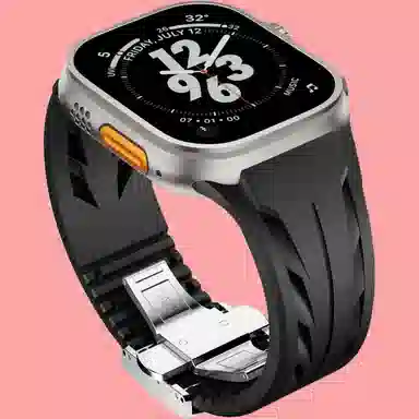 IBOANN AppleWatchs10987iwatch 10ultra2