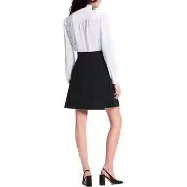 LOUIS VUITTON FW25 A