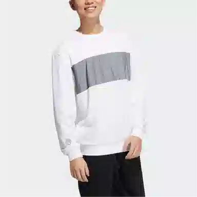 adidas neo M Sw Irrd Swt