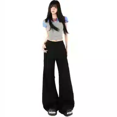 WARNING LIGHT cleanfit