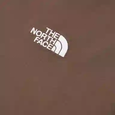 THE NORTH FACE SS25 T