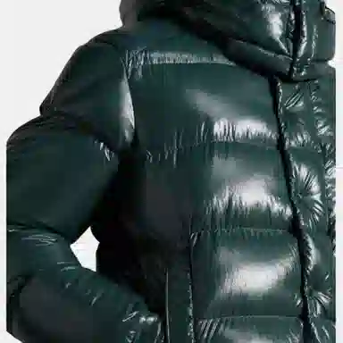 Moncler FW22 Maya 70