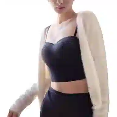 Victoria's Secret THE MIX