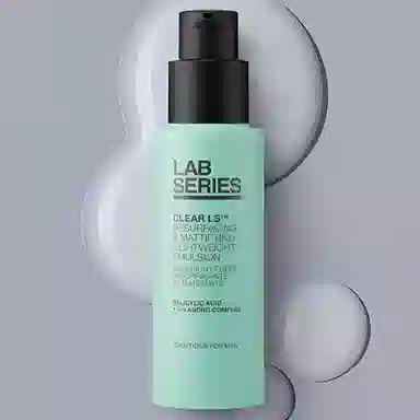 30ml+50ml