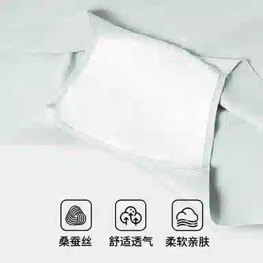 Rich Dragon