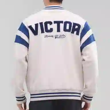 VICTOR