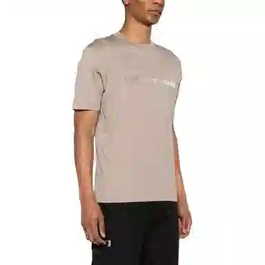 EMPORIO ARMANI Logo SS24T