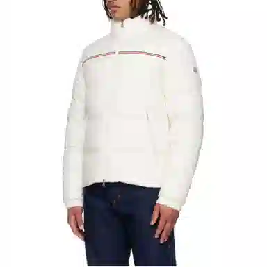 Moncler Bouvaque