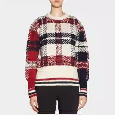 THOM BROWNE