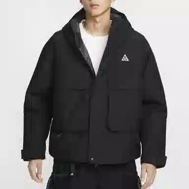 Nike ACG PrimaLoft Storm Fit ADV