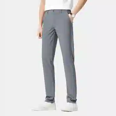 7 FOR ALL MANKIND Cleanfit