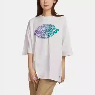 Dickies T