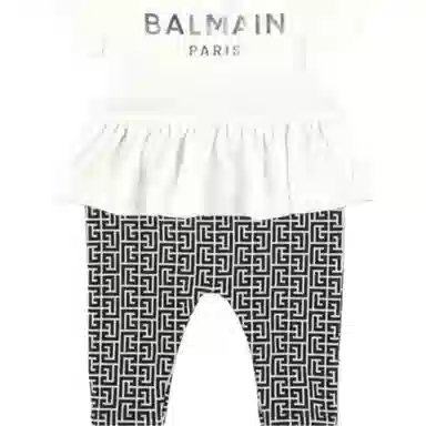 BALMAIN