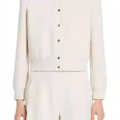 MaxMara Barbano