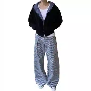 genesiszero cleanfit