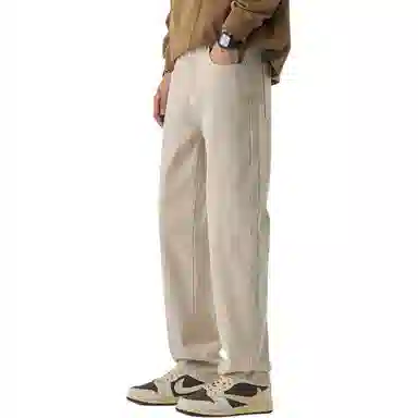 HELEH JEANS cleanfitVIBE