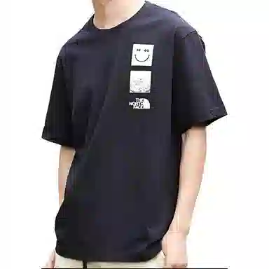 THE NORTH FACE LogoT