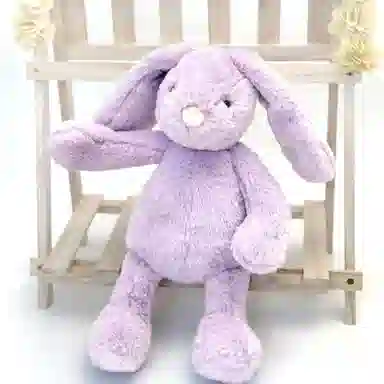 MONAMI 23cm