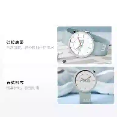 FILA 30 FLM38-6126-053