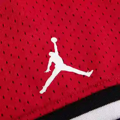 Jordan V