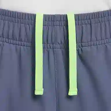 Nike Court Advantage