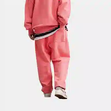 nautica white sail FW23 Logo