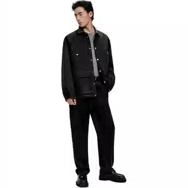 PEACEBIRD MEN PETER DO