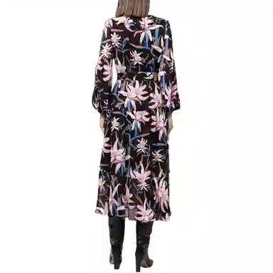 Diane von Furstenberg V