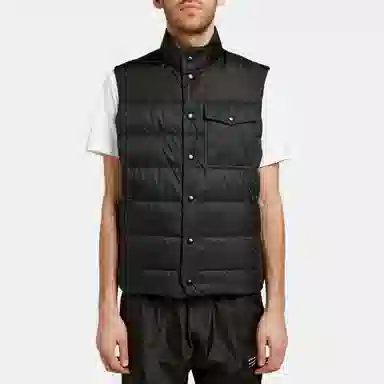 Moncler Genius x FRGMT