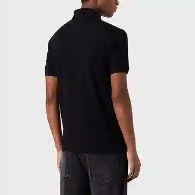 EMPORIO ARMANI FW23 Polo