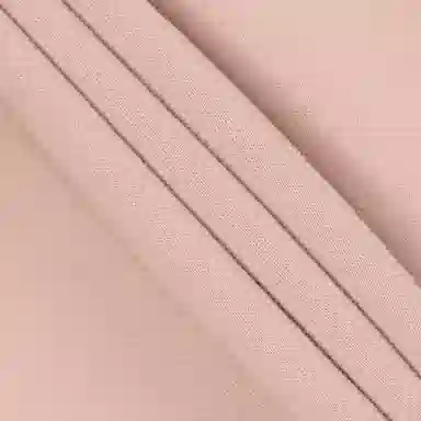 Fear of God Essentials Kids Pullover Hoodie Matte Blush