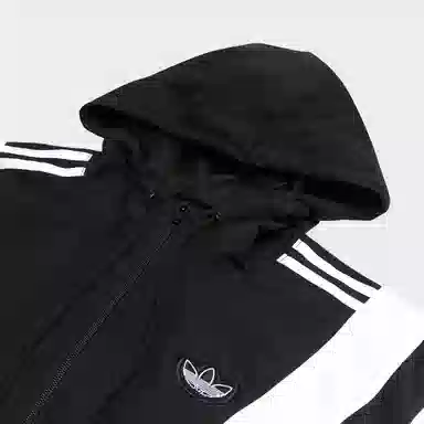 adidas originals BLNT 96 WB