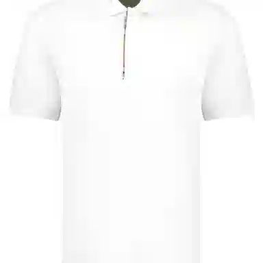 Burberry Polo