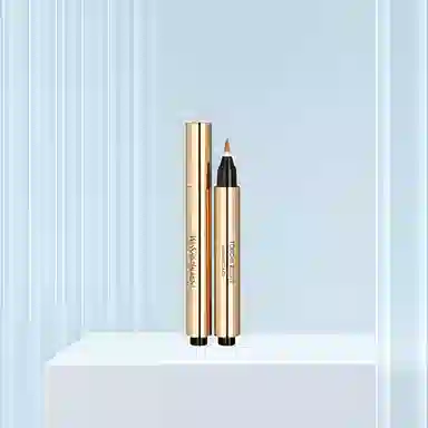 YSL 2.5ml