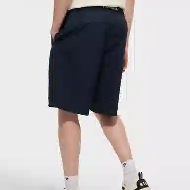 FILA FUSION FUSION LIFE