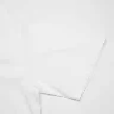 PUMA SS25 PUMAS SS GF T