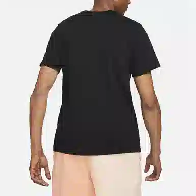 Air Jordan Jumpman T